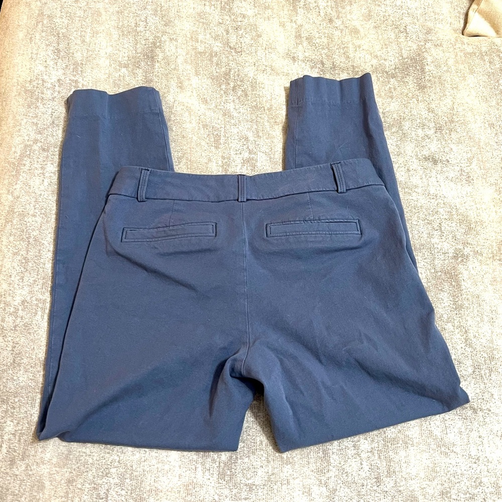 Banana Republic Dress Pants
